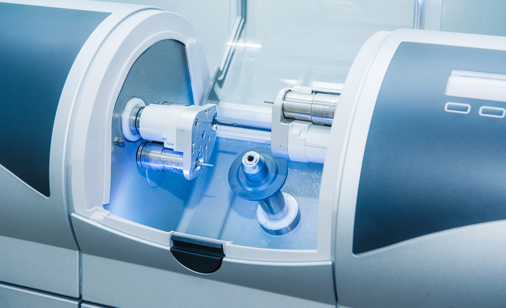How Does CAD CAM Digital Dentistry Serve Today’s Dental Practices