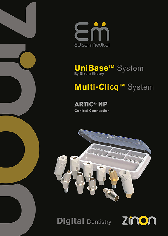 CADCAM Catalog (NA-NP)