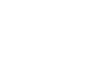 Exocad and 3Shape