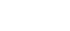 CE