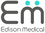 Edison Medical Edison Medical